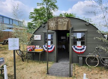 pennsylvania/reading/landmark/mid-atlantic-air-museum