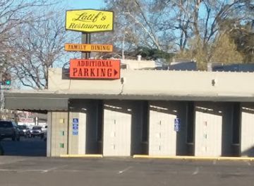 california/turlock/landmark/latif-s-by-pedretti