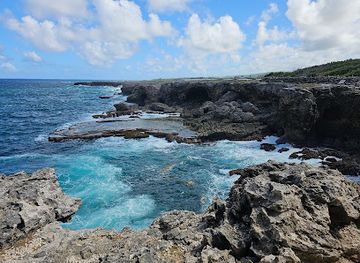 barbados/saint-lucy/landmark/north-point