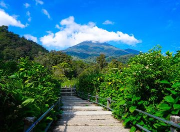 indonesia/west-java/landmark/mount-gede-pangrango-national-park