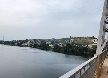 ghana/ho/landmark/adomi-adome-bridge