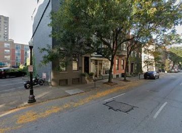 ohio/cincinnati/landmark/ninth-street-historic-district