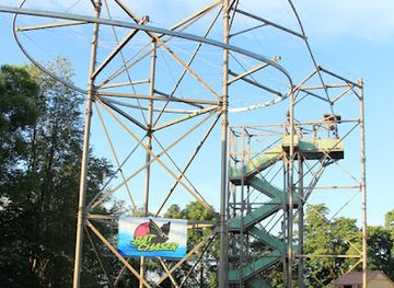 indiana/hoosier-national-forest/landmark/indiana-caverns