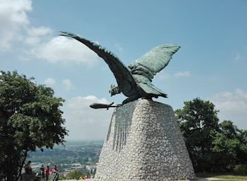 hungary/central-transdanubia/landmark/gerecsei-landscape-protection-area