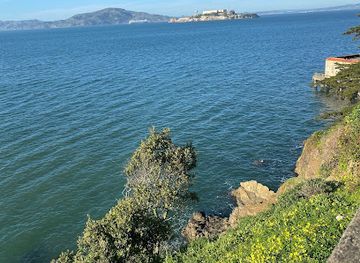 Black Point