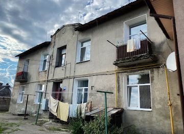 ukraine/lutsk/landmark/armenian-church