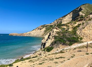 dominican-republic/higuey-region/landmark/el-morro-de-montecristi