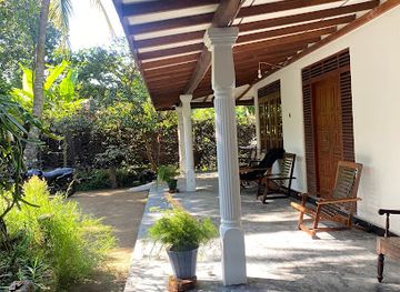 sri-lanka/hikkaduwa/landmark/guruge-villa