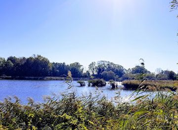 belgium/hesbaye/landmark/reserve-naturelle-du-haut-geer
