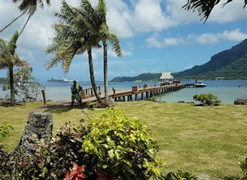 french-polynesia/bora-bora/landmark/la-villa-mahana