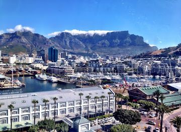 south-africa/cape-town/landmark/iziko-old-town-house-museum