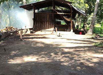 indonesia/north-sulawesi/landmark/tempat-fufu-kelap