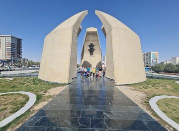 kazakhstan/aktau/landmark/askeri-ushaq