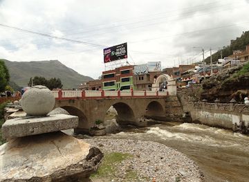 peru/huancavelica/landmark/puente-colonial-de-ascension
