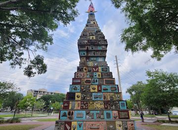 florida/orlando/landmark/monument-of-states