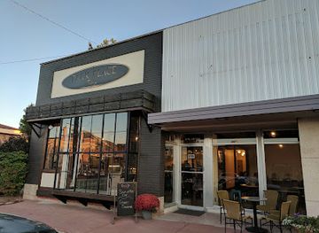 utah/cedar-city/landmark/park-place-eatery