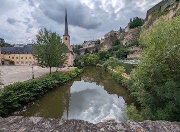 luxembourg/our-valley/landmark/neumunster-abbey