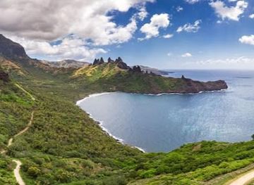 french-polynesia/marquesas-islands/landmark/nuku-hiva