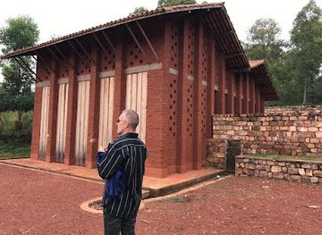 burundi/muyinga/landmark/library