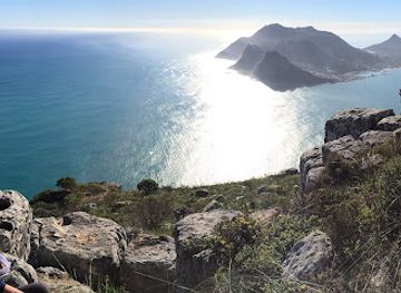 south-africa/cape-town/landmark/cape-town-outside