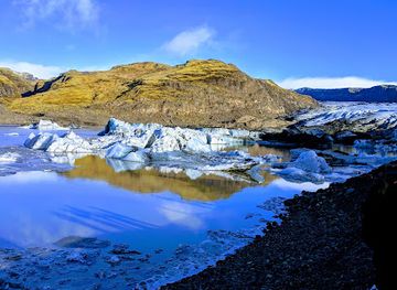 iceland/vatnajokull-national-park/landmark/solheimajokull