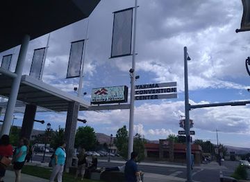 washington/yakima/landmark/yakima-convention-event-center