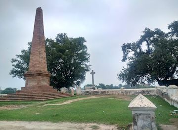 pakistan/punjab/landmark/battle-of-chillianwala-monument-raju-bhand