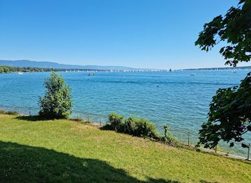 switzerland/lake-geneva-region/landmark/parc-mon-repos
