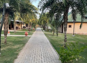 ghana/sogakope/landmark/sogakope-beach-resort-spa