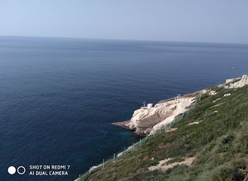 israel/rosh-hanikra/landmark/hatsuk-restaurant