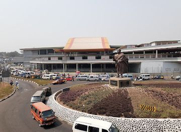 ghana/ashanti-region/landmark/kejetia-market-new