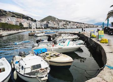 albania/saranda-region/landmark/saranda