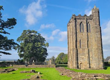 united-kingdom/stirlingshire/attraction/cambuskenneth-abbey-2