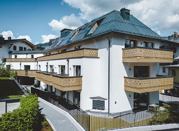 austria/zell-am-see/landmark/the-gast-house-zell-am-see