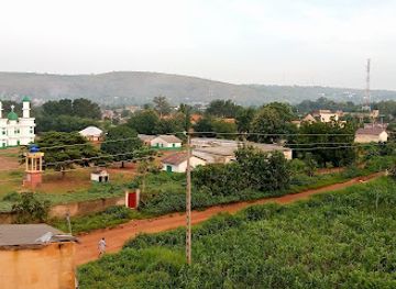 benin/atacora/landmark/hotel-la-montagne