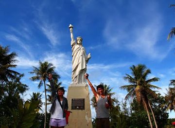guam/hagatna/landmark/paseo-de-susana