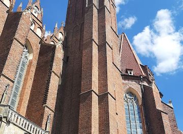 poland/wroclaw/nadodrze/landmark/slaughtered-animals-monument