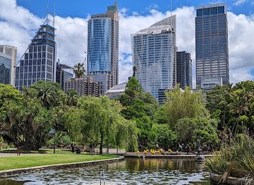 australia/sydney/landmark/site-of-the-first-government-house