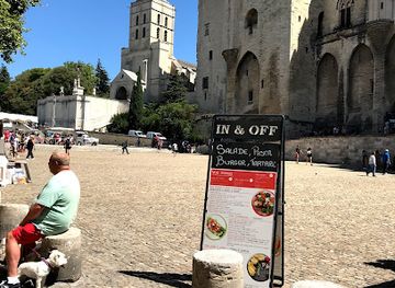 france/languedoc/landmark/visite-avignon