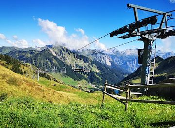 austria/bregenzerwald/landmark/faschina-fontanella