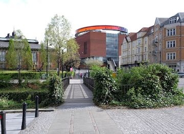 denmark/aarhus/landmark/molleparken