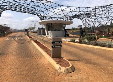 eswatini/malkerns/landmark/malkerns-square