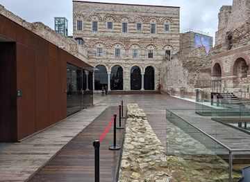 turkiye/marmara-region/landmark/palace-of-the-porphyrogenitus