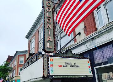 new-hampshire/laconia/landmark/colonial-theatre-laconia