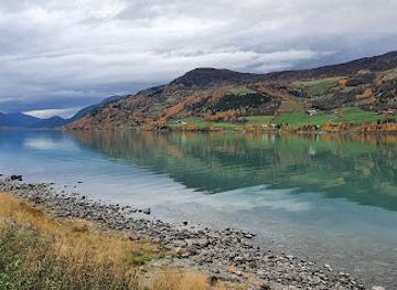 norway/oppland/landmark/rasteplass