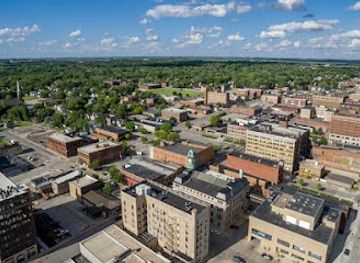 iowa/fort-dodge/landmark/main-street-fort-dodge