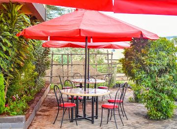 kenya/naivasha/landmark/eaglesvale-resort