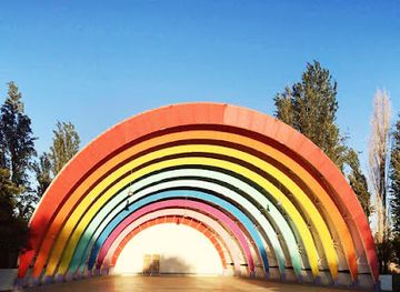 south-africa/johannesburg/soweto/landmark/mofolo-park