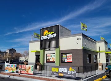 new-mexico/bernalillo/landmark/del-taco