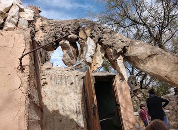 arizona/tucson-mountain-park/landmark/valley-of-the-moon